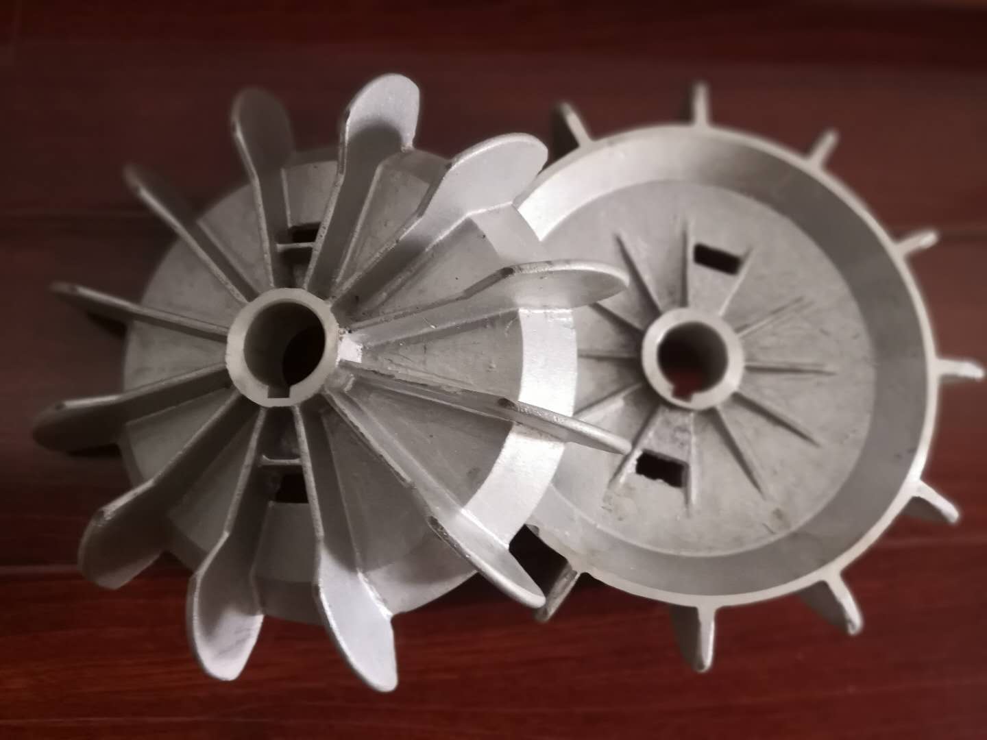 RIETSCHLE���䘷(l��)��ձ�VC200ɢ���L(f��ng)�� Gardner Denver��ձ�VC200ɢ���L(f��ng)��