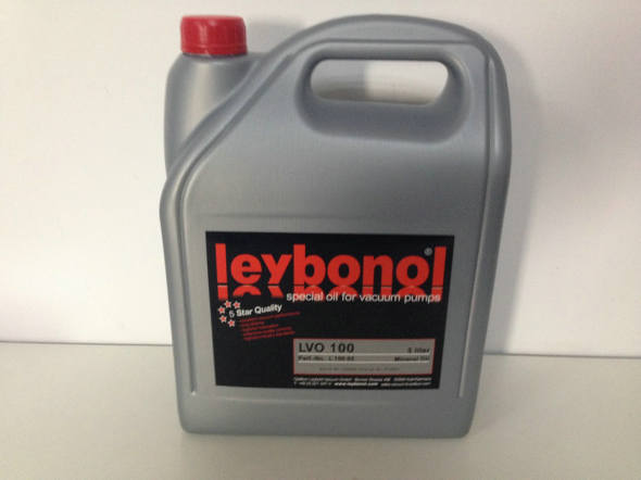 ԭ�bLEYBOLD�R����ձ���LVO100 �R����ձÌ�(zhu��n)�Ý�(r��n)���� �C(j��)��