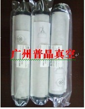 �؃r����R����ձ����F���x��