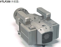 ؐ����ձ�VTLF250