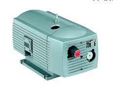 ؐ����ձÅ���(sh��)���r��