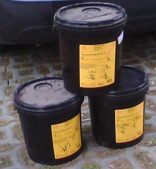 ����S1R68��ձ���