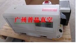 �R����ձ�-���Y���c����ԭ��