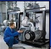 �V���_�l�^�S�޵���ձ�