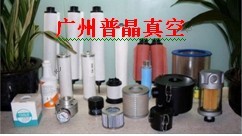 ���M����ձ�/�V����ձ�/��ձ����/�M����ձ���