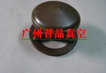 �|�Դ��������������䘷���R����ؐ����ձ����yƬ