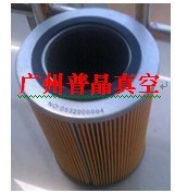 �Ї����������������䘷���R����ؐ����ձÿ՚��^�V��