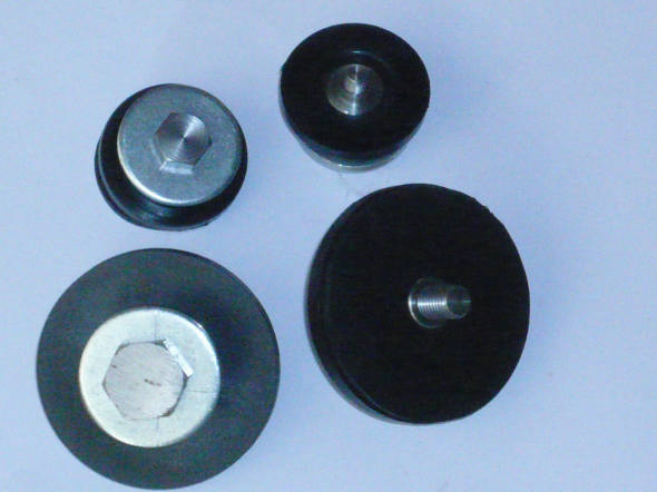 ������ձ��Ś��y