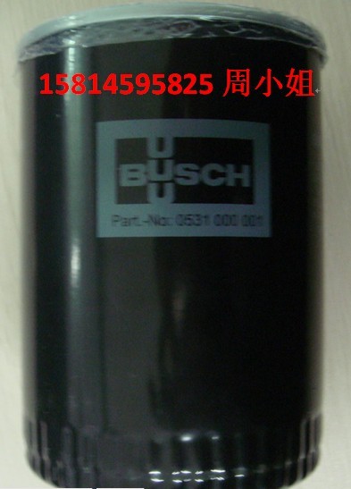 �Ї����l����ձ����^�V��RA0302D��0531000001���r��