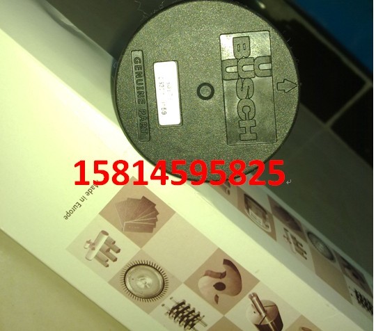 �V�����l������ձ����F���x���r��RA0025F-RA0040F��0532140156��