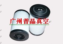 �V�������l���ۃr�����䘷���F���x��VC300��731401-0000��