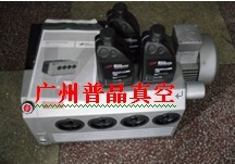 �麣���ݴ�����ԭ�b���䘷��ձ�VC100/VC150