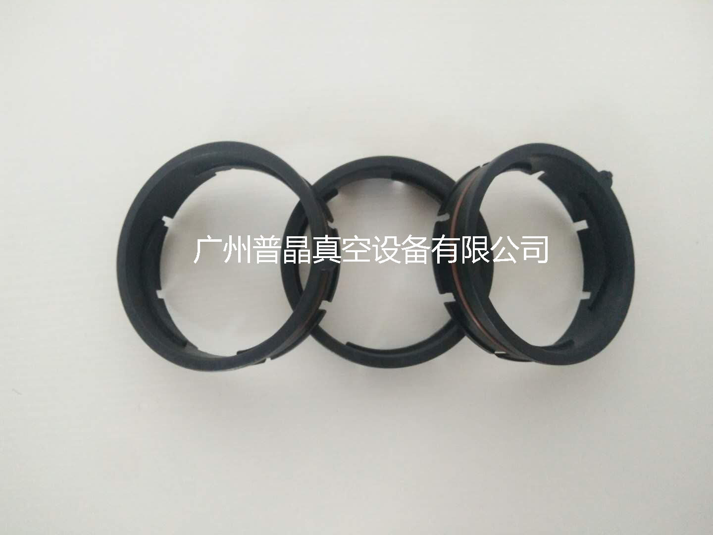 ���䘷��ձÿۭh ���䘷VC303���ּ� ���h �Vо�̶��� ��ձ����