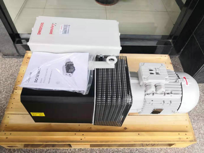 �R��SV200��ձ� �M����ձ�Leybold�R����ձ� ԭ�b�M��