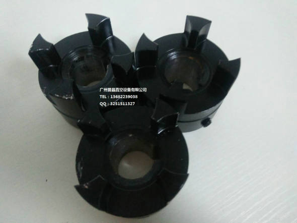 VC100���䘷(l��)�L(f��ng)��(li��n)�S��&nbsp;&nbsp;����VC75�M(j��n)����ձ�(li��n)�S��&nbsp;&nbsp;�M(j��n)����ձ����