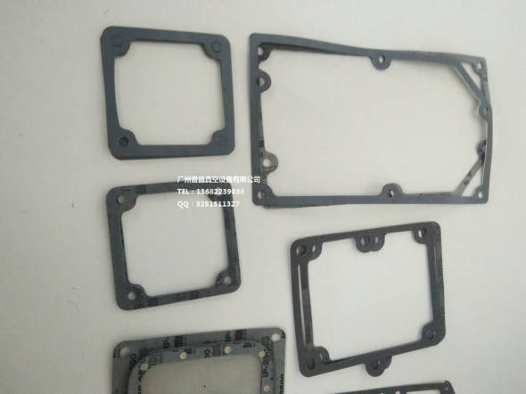 ��(gu��)���䘷(l��)VC100��ձ��ܷ��׼� ��ձþS�ް� �M(j��n)����ձ����