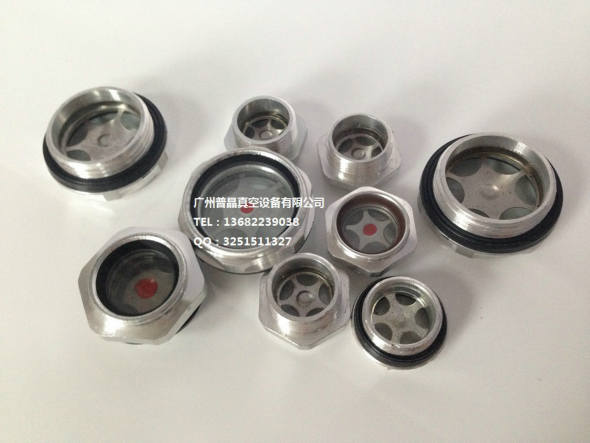 RA0100F��ձ���ҕ�R ��BUSCH������ձ��ʹ� ���R ��λ�R Һλ�R