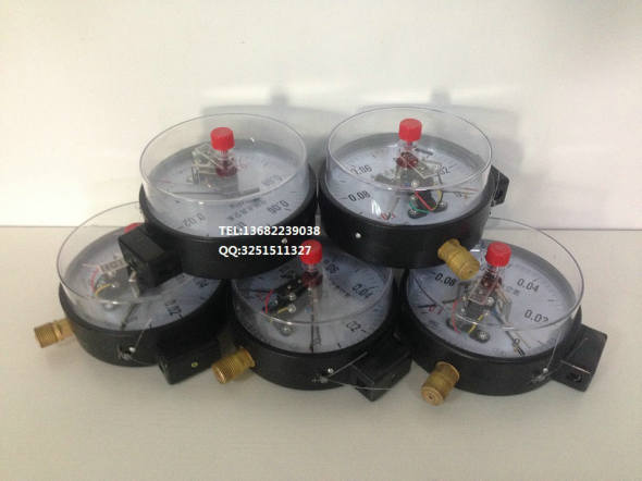 BUSCH���� ���䘷 ؐ���R����ձ� ���c��ձ� ������ �M����ձ����