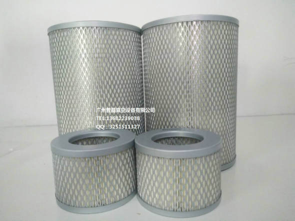 ����BUSCH��ձÿ՚��^�V��&nbsp;&nbsp;�՚�Vо �՞V �ۉm�^�V��&nbsp;&nbsp;�M����ձ����