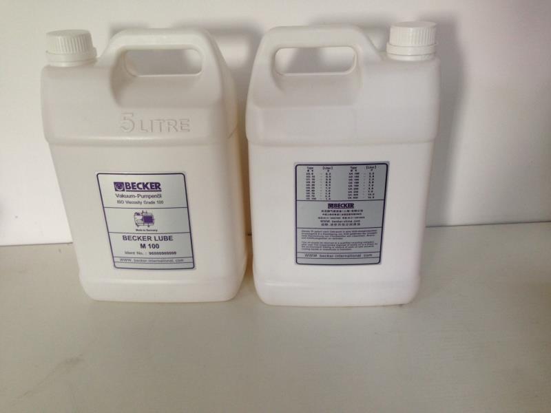 BECKERؐ����ձ���M100 V100 ӡˢ�C�C�͌��Ý�����&nbsp;&nbsp;�M����ձþS�ޙC��&nbsp;&nbsp;��ձ���