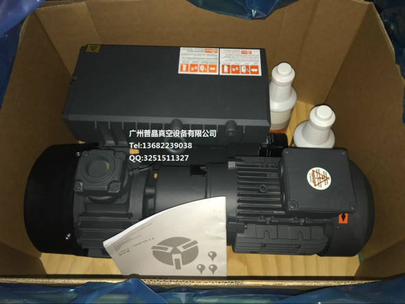 BUSCH������ձ�RA0160D/RA0202D������ձ� ԭ�b�M��