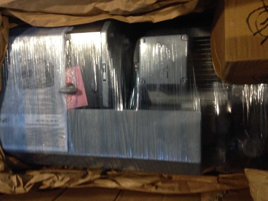 ���䘷(l��)��ձ�VC50 ������ձ�VC750