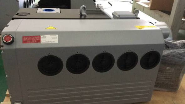 VC303���䘷(l��)��ձ�VC303 Gardner Denver���䘷(l��)��ձ�VC303