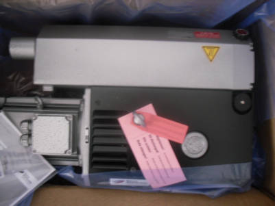 Gardner Denver���䘷(l��)��ձ�VC75 ���䘷(l��)��ձ�