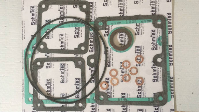 ���昷��ձ�VC100�ܷ��׼� ��ձ���� �ܷ�|Ƭ �ܷ�Ȧ