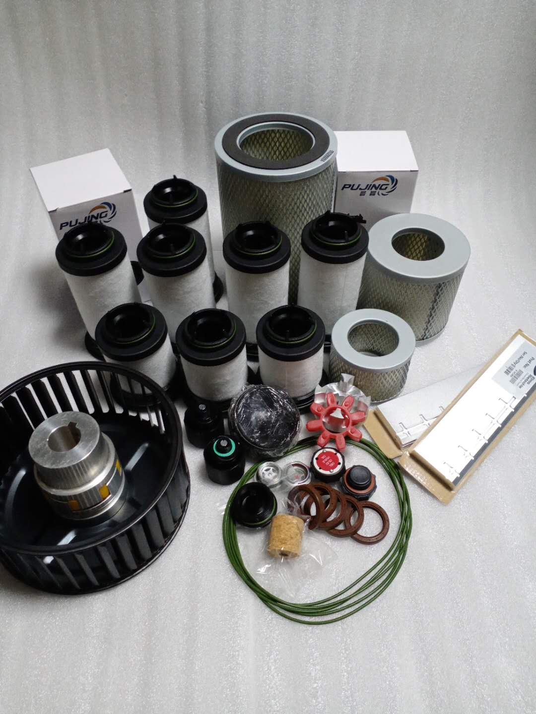 ���䘷��ձþS�ް� �S�o���B(y��ng)�� �^�V�� ���昷��ձ����