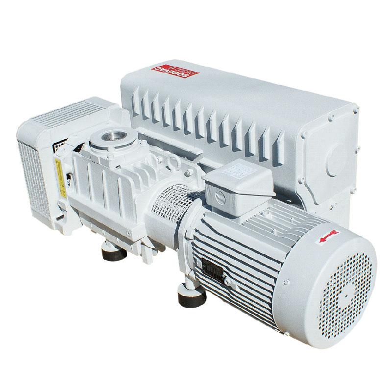 ԭ�b��Ʒ ��Leybold�R����ձ�SV300B