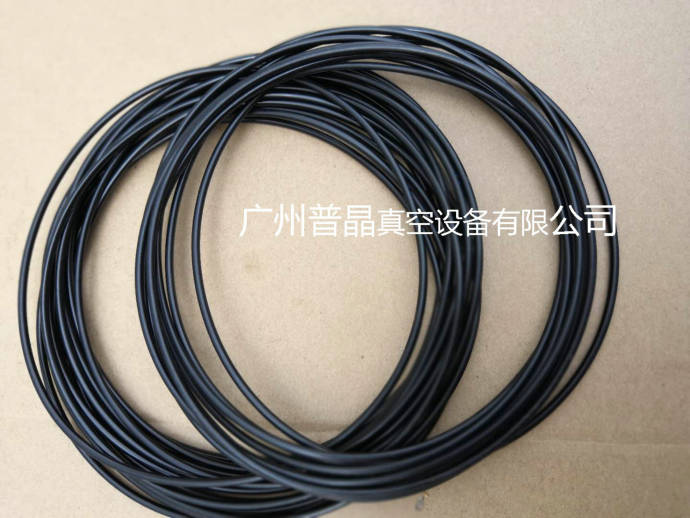 V-VC100���䘷(l��)��ձö��wO��̖(h��o)Ȧ ���z�ܷ�Ȧ �͸ߜ�