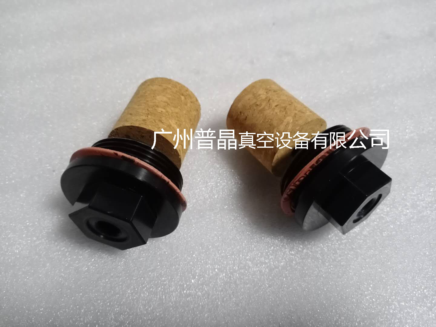 ���䘷(l��)��ձ�VC202/VC303�����y �����y �����y ���昷(l��)��ձ����