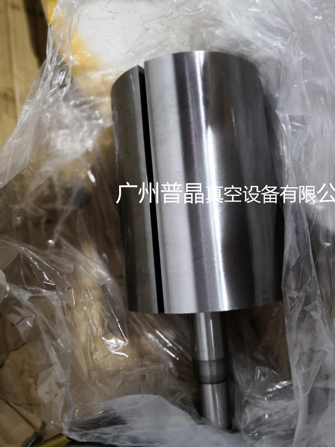 ���䘷(l��)��ձ�V-VC100/VC150�D(zhu��n)�� �S�� ��ձ����