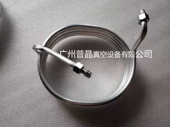 ���䘷(l��)��ձ�V-VC150ɢ���͹� �P(p��n)�͹� ���昷(l��)��ձ����