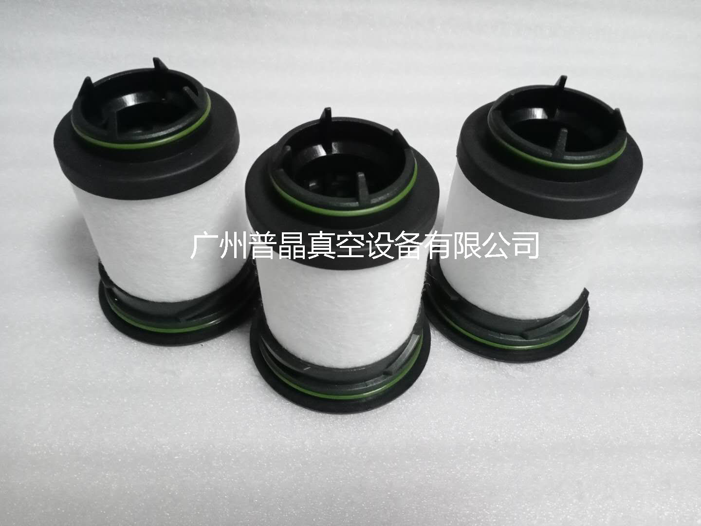 V-VC100���䘷(l��)��ձ��Ś��^(gu��)�V�� �M(j��n)��Vо ���F���x��