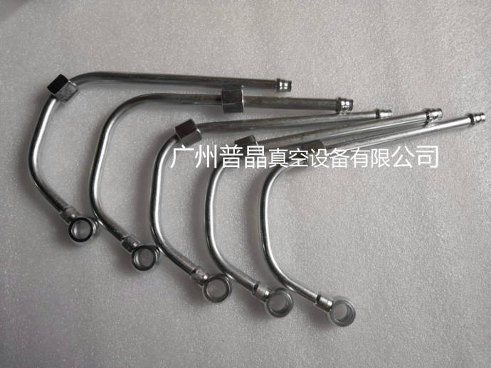 V-VC100��ձ����80̖(h��o)λ���͹ܽ��^ ���䘷(l��)��ձ�VC100