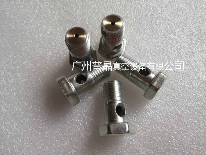 ���䘷(l��)��ձ�VC100�����ݽz V-VC100��ձ�����ݽz