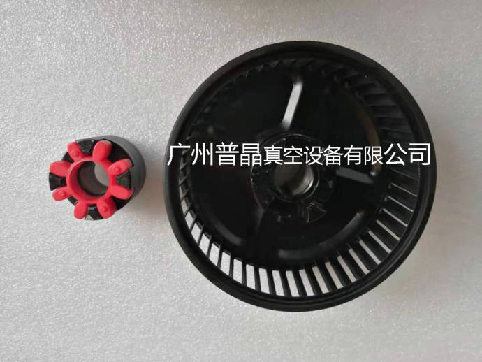 ���䘷(l��)��ձ�V-VC50ɢ���L(f��ng)�� (li��n)�S�� ���_�| ��ձ����