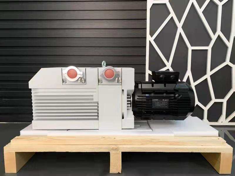 LEYBOLD�R���p����ձ�D65B ȫ�M����ձ�